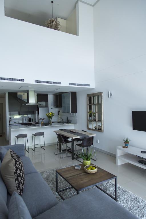 The Quadrant Apartment A406 Cape Town Ngoại thất bức ảnh