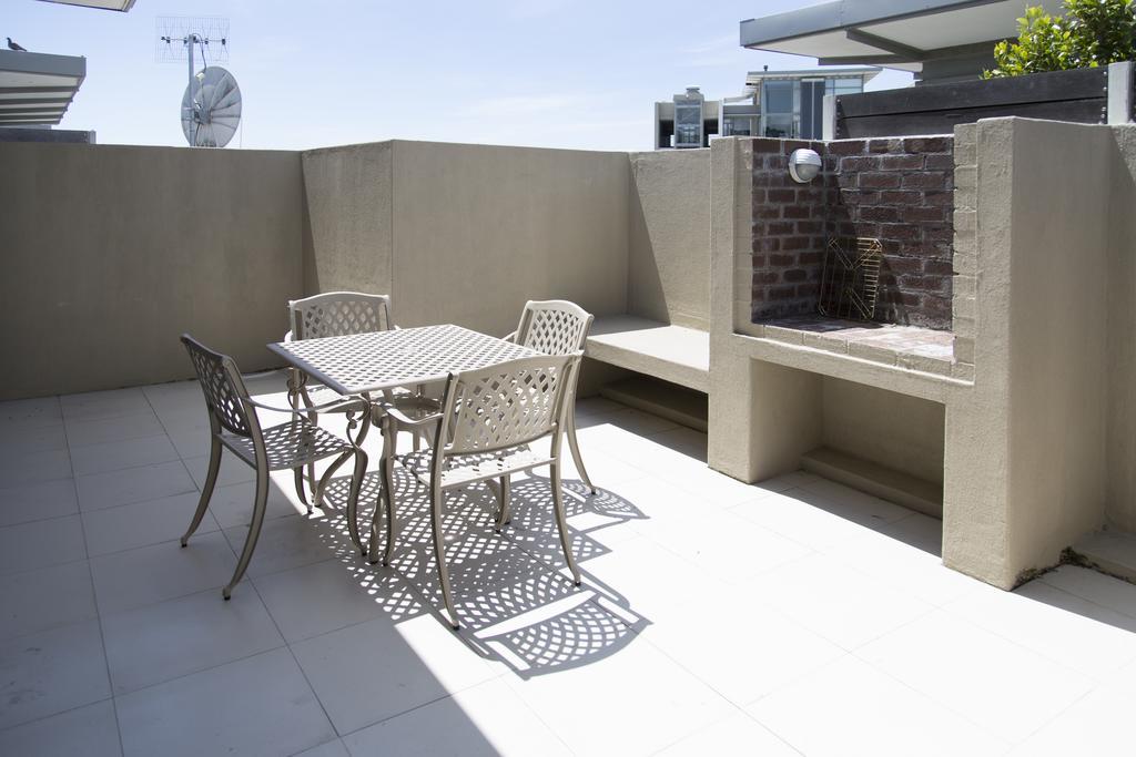 The Quadrant Apartment A406 Cape Town Ngoại thất bức ảnh